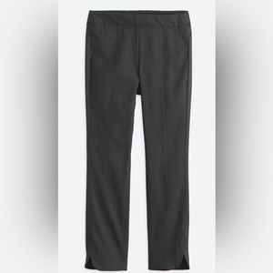 Brand new casual slacks